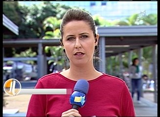 BRINCADEIRA DE MAU GOSTO