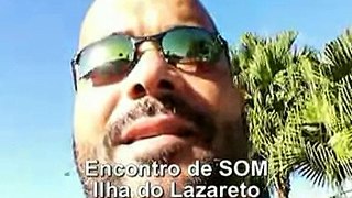 Encontro de Som   Além Paraíba 27 05   parte 05