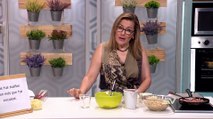 EN CONTACTO-2016-28-06-COCINA ANA LUISA