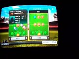 FIFA 13 - Argentina vs Brasil - Gameplay con mi amigo