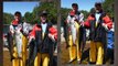 2014 July 25   29 Ole's Hakai Pass Fishing Trip