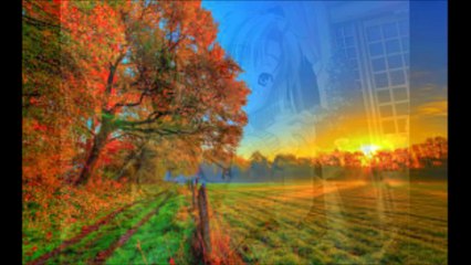 الفيلم الخاص بي