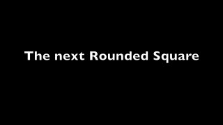 The Rounded Square - 2/29 Promo