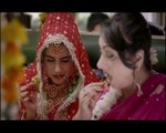 Chatpata National Achar featuring Sohai Ali Abro & Sana Javed