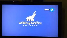 SABC 2 New On Air Look And Logo 1 March 2013
