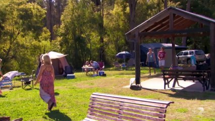 Home and Away | Episode 6378 | 9th March 2016 (HD)