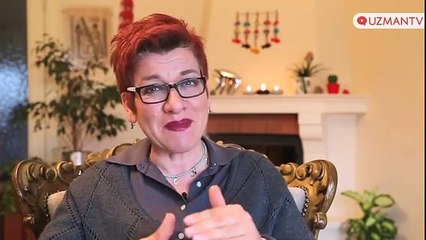 Koç burcu 7 - 13 Mart 2016 haftası neler yaşayacak?