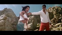 Aayega-Maza-Ab-Barsaat-Ka--Andaaz-Songs--Akshay-Kumar--Priyanaka-Chopra--Alka-Yagnik-Filmigaane