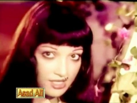 suna hai mohabat ka piyasa hai tu Naheed Akhter Aadmi