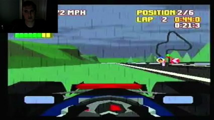 TNT Podcast Commentary Episode 29