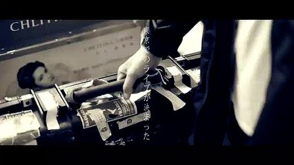 MAGIC POWER（MP魔幻力量） 「I Still Love You」（Japanese ver.）