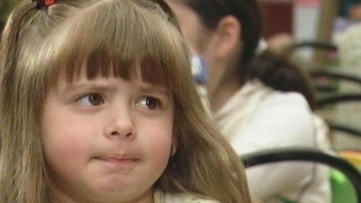 CARINHA DE ANJO - CAPÍTULO 102 - Vídeo Dailymotion