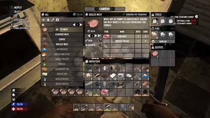 HESHER-_-DRUGS's Live PS4 Broadcast (39)