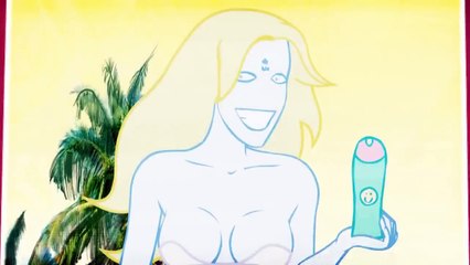 СЧАСТЛИВЫЙ ДЕНЬ НАВЕЧНО (перевод Your Lucky Day Forever)-aYk6PwQO3Ws