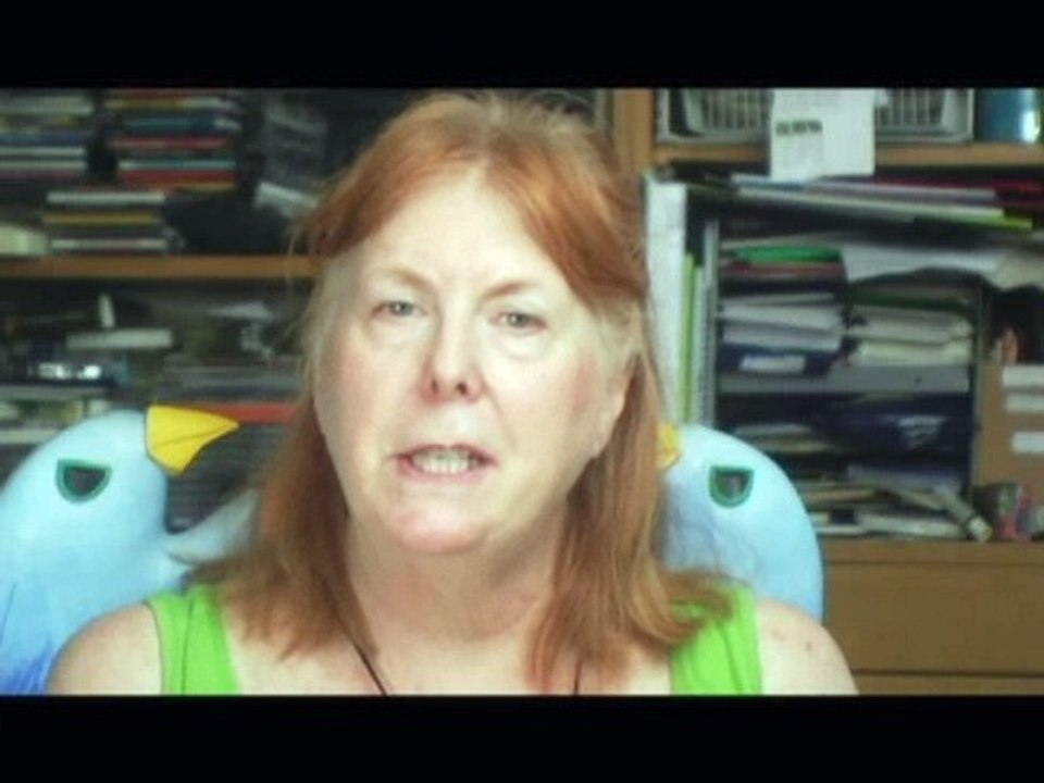 Downtown Dance — New York Volume 1