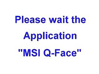 Webcam video from January 13, 2014 5:27 PM