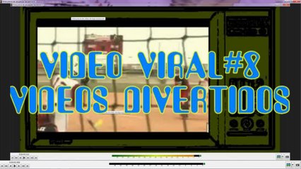 Video herunterladen: VIDEO VIRAL#8,videos virales, videos de caidas, videos chistosos,videos de risa, videos de humor,videos graciosos,videos mas vistos, funny videos,videos de bromas,videos insoliyos,fallen videos,viral videos,videos of jokes,Most seen,TOP 10,TOP 5,