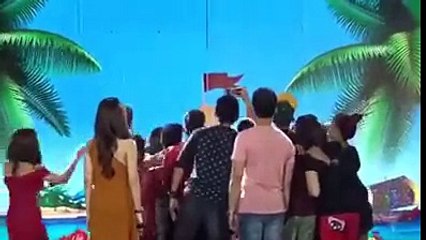 ASAP CLOSING- OFF CAM (05-15-2016)