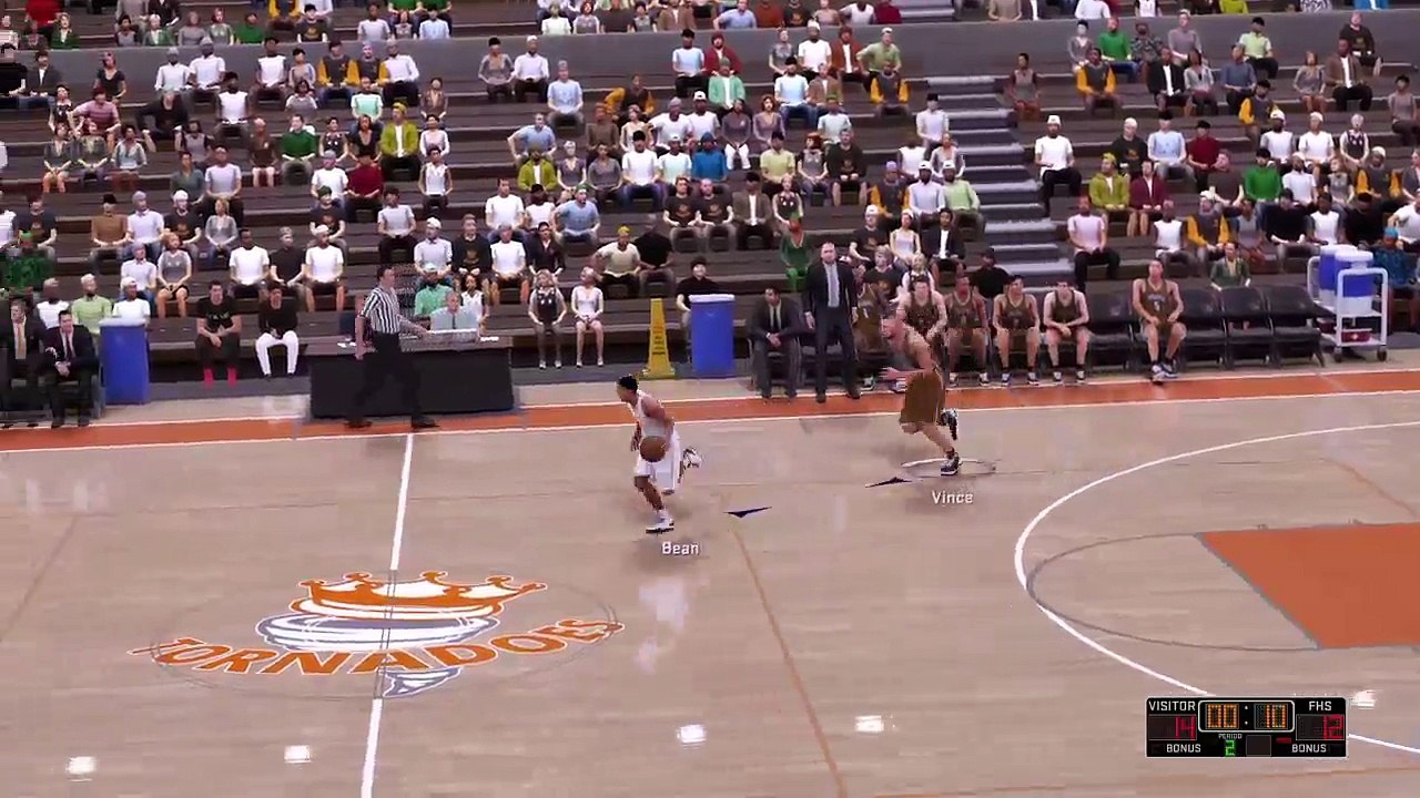 Nba 2K16 (13)