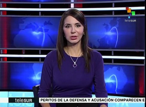 Finaliza para creyentes musulmanes mes sagrado del Ramadán