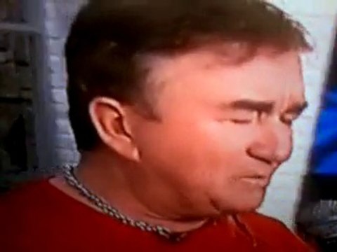 Amado Batista e part. de Joel Marques no A TARDE É SUA Sônia Abrahão