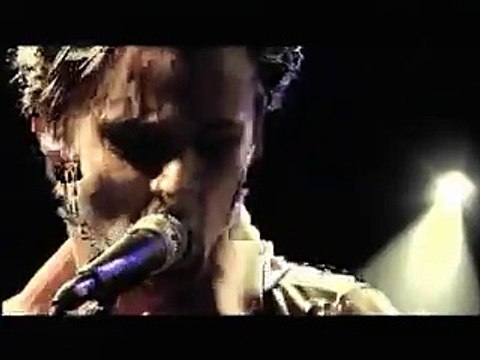 Muse - Uno, Nulle Part Ailleurs, 09/06/1999