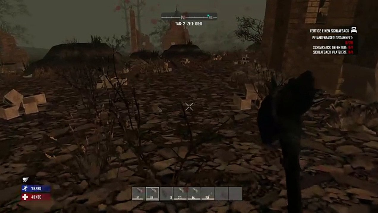 John rambo nightmare (60)