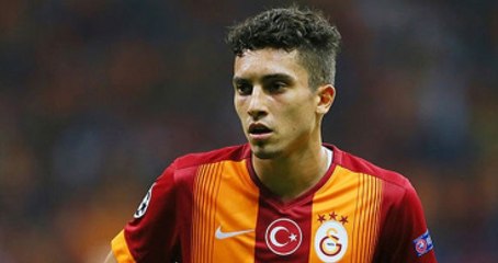 Galatasaray, Alex Telles'in Transferi İçin Porto ile Anlaştı