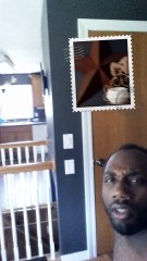 Netspend  referral program 2016