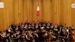Orquesta Sinfonica y Coros Hospital Juarez Concierto Navideño 10