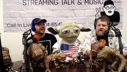 rantcor pit 2016-07-03