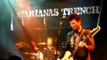 Marianas Trench - Decided to Break it [Live] March 29, 09
