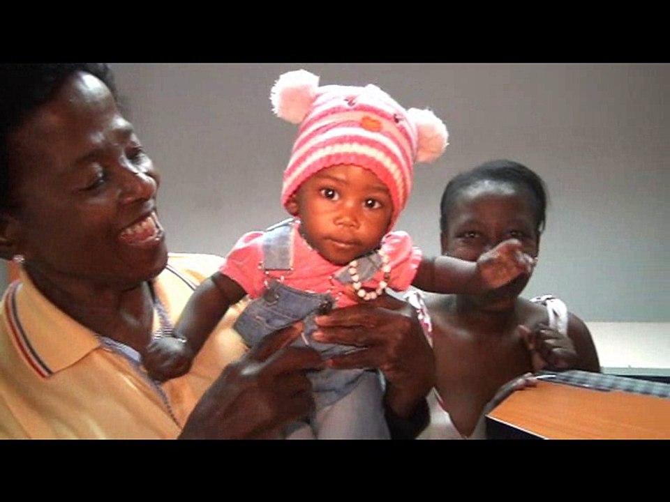 dxn@icon.co.za -NO BABY FOR 10 YEARS-drank DXN Coffee only and in 1 month became pregnant at age 38