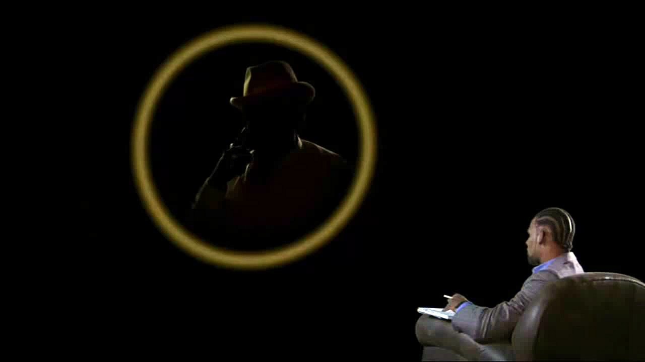 Trapped In The Closet: Chapter 23 Sneak Peek (NEW CHAPTERS GETS RELEASED NOVEMBER 23RD)