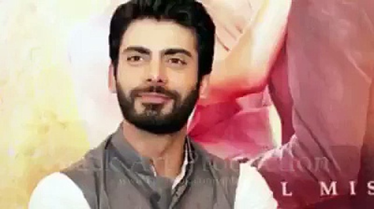 Aik Raat Qandeel Baloch Kay Sath - YouTube