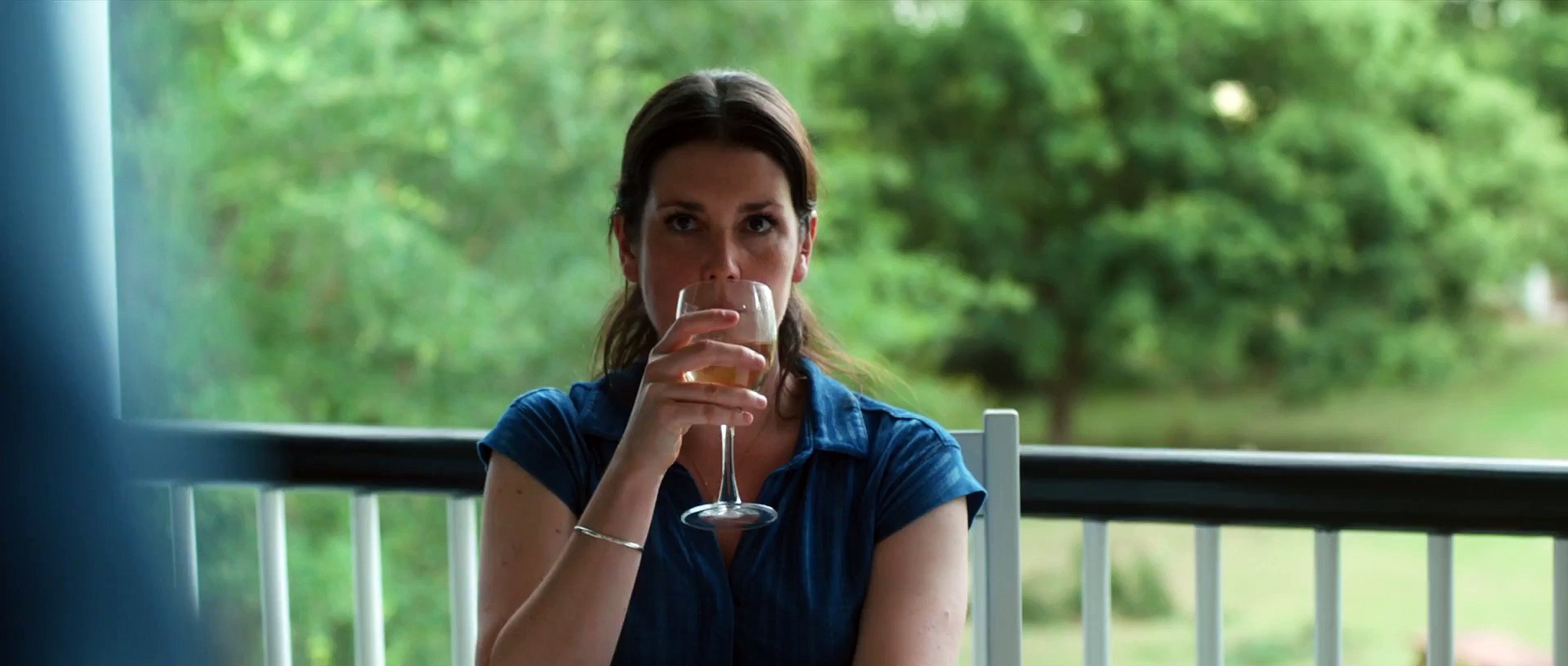 Watch intervention dailymotion deals