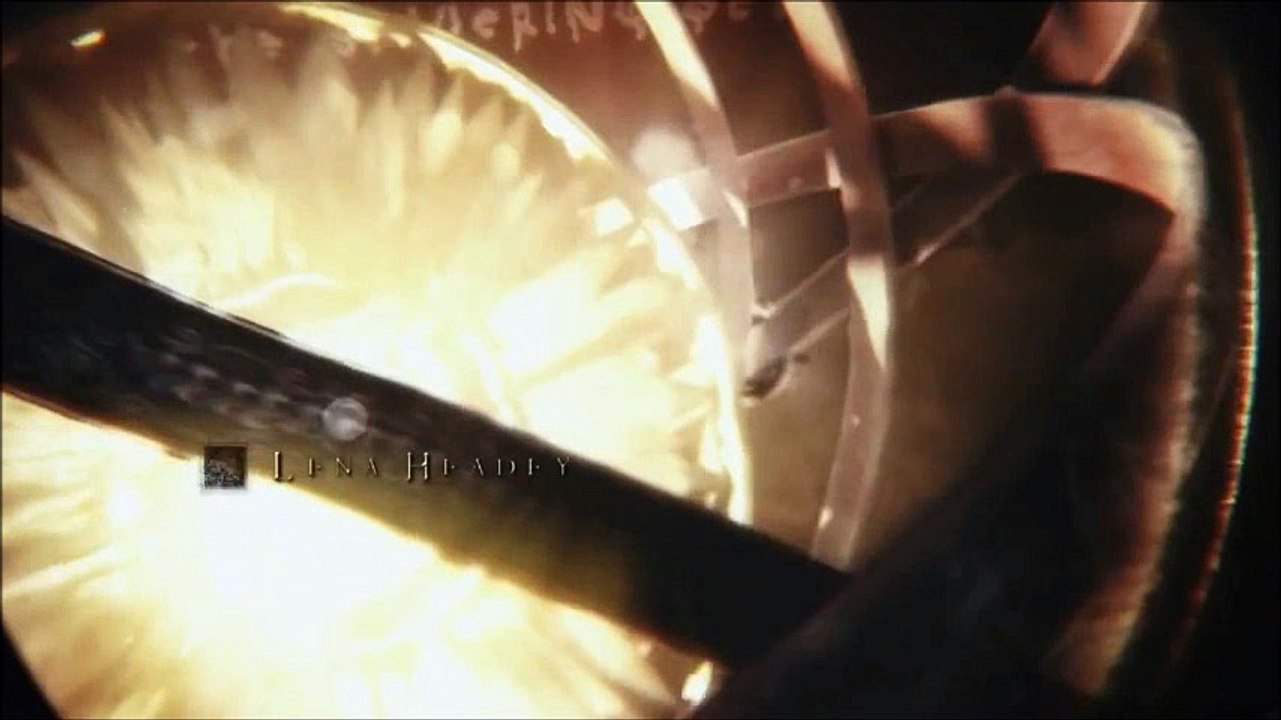 Game Of Thrones Intro with Satyricon - Dark Medieval Times