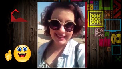 Soyunup Sevişmek Mi  ? Sevişirken Soyunmak Mı ?-Scorp Vava Rumba