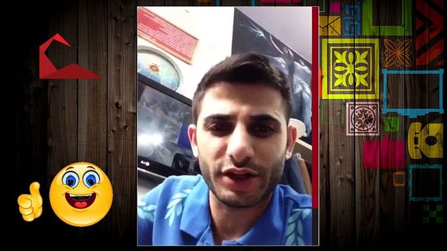 Havadan Para Yağsa Ne Olurdu-Scorp Vava Rumba