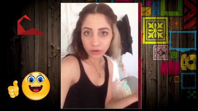 Cinsel İlişki Olmadan Bir İlişki Yürürmü-Scorp Vava Rumba