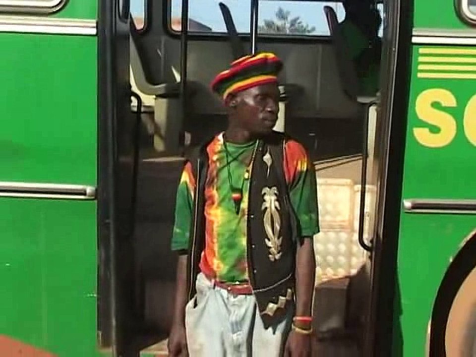 Kolo et Solo ep.20 (SD-480p)