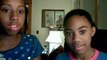 kharisajones's webcam recorded Video - July 23, 2009, 11:25 PM