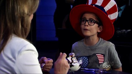 07-05-16 - Nikolas / Hayden