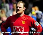 10 Pemain Bola Terkaya di Dunia 2012