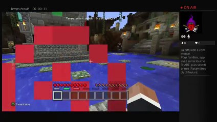 Diffusion PS4 en direct de titi-tete-d-oeuf (20)