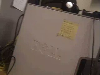 Aug 28 2008 - VID00013