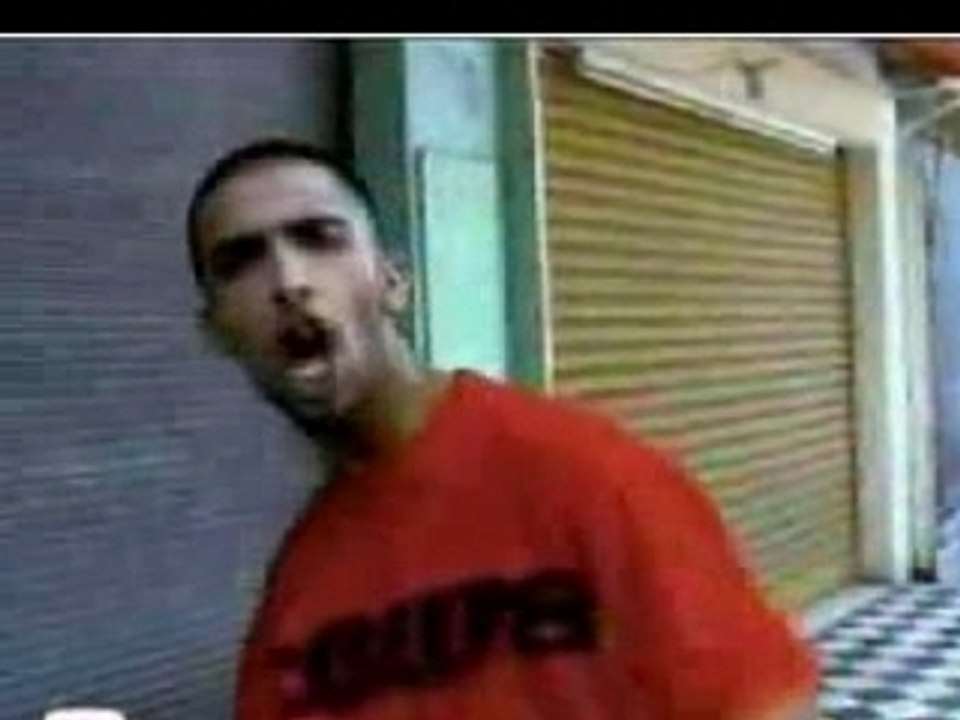 J'dEviens Ouf_K-SPECIAL