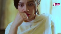 Sidra Batool & Agha Ali New Drama 2016 Ghalti Coming Soon