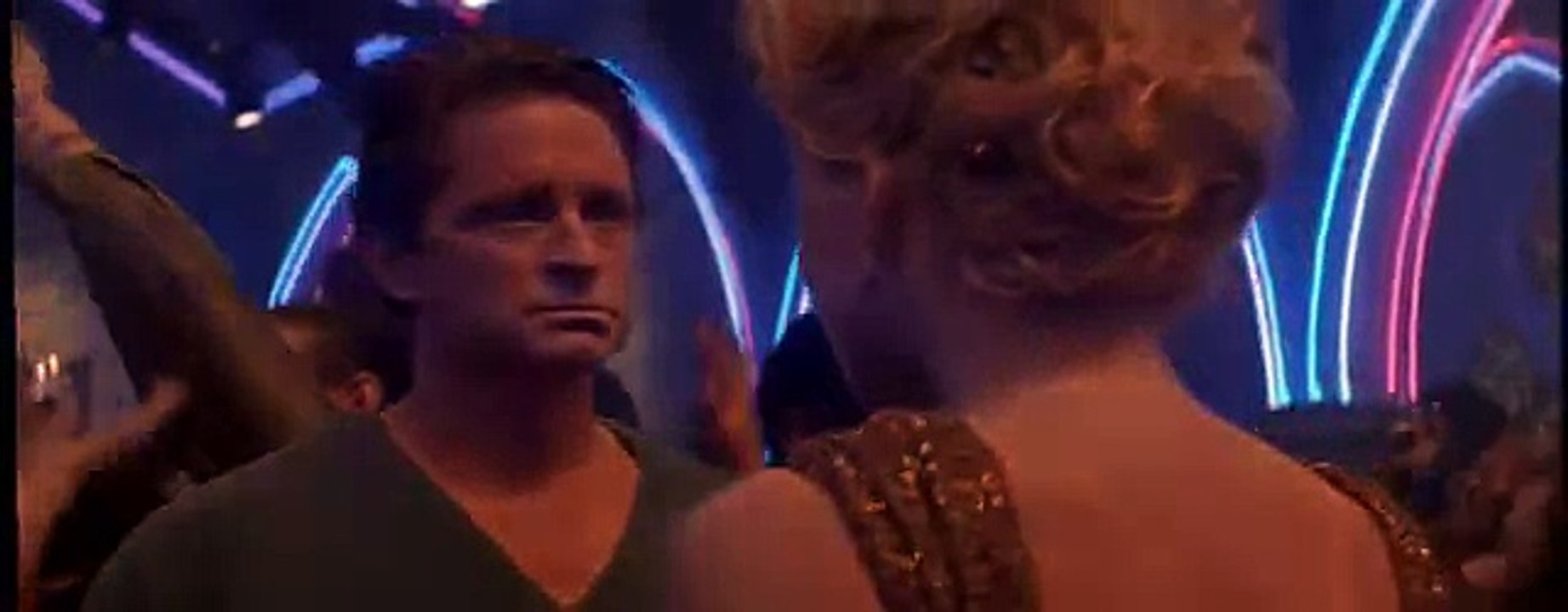 Basic Instinct 1 disco part