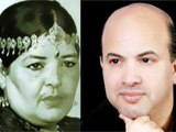 Hajib - dima  Jarra - حجيب و الحامونية